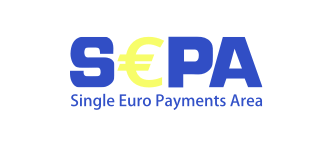 SEPA 欧元支付组织
