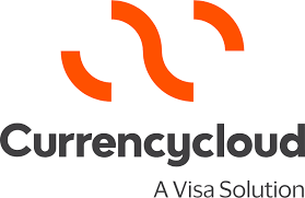 Currency Cloud