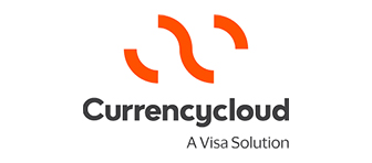 Currency Cloud