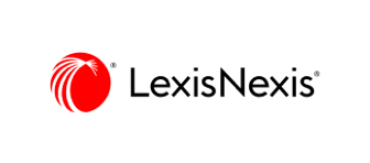 LexisNexis