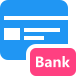 Real IBAN account