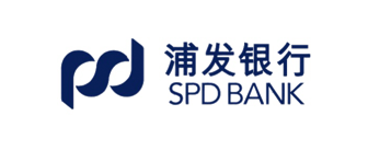 浦发银行