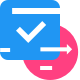 Multi-currency payments