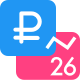 Multi-currency real time exchange