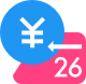 Multi-currency Collections